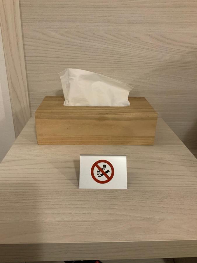 Hotel Residenza Pezzani Parma Zewnętrze zdjęcie