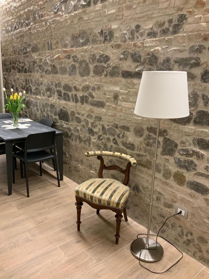 Hotel Residenza Pezzani Parma Zewnętrze zdjęcie