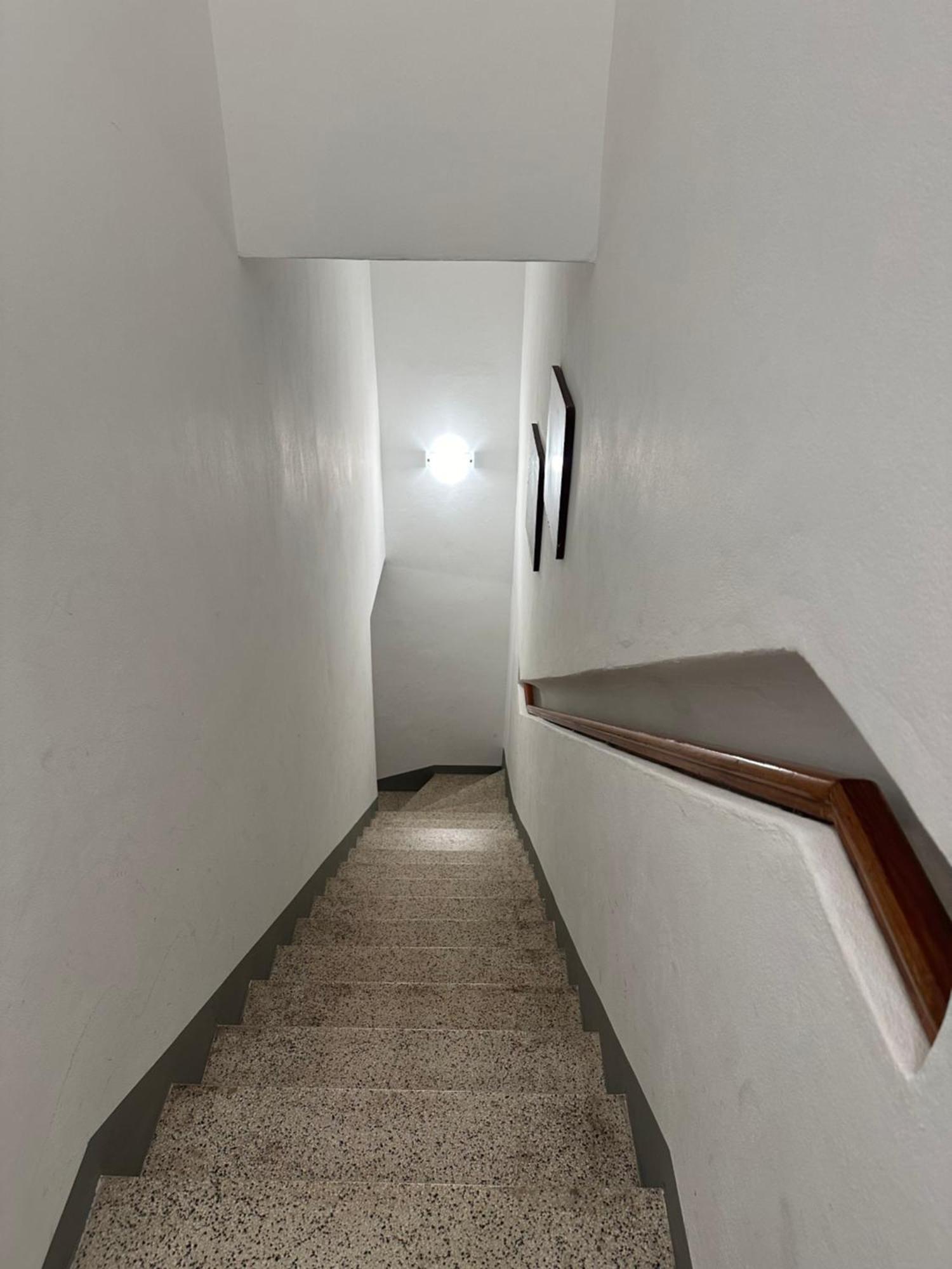 Hotel Residenza Pezzani Parma Zewnętrze zdjęcie