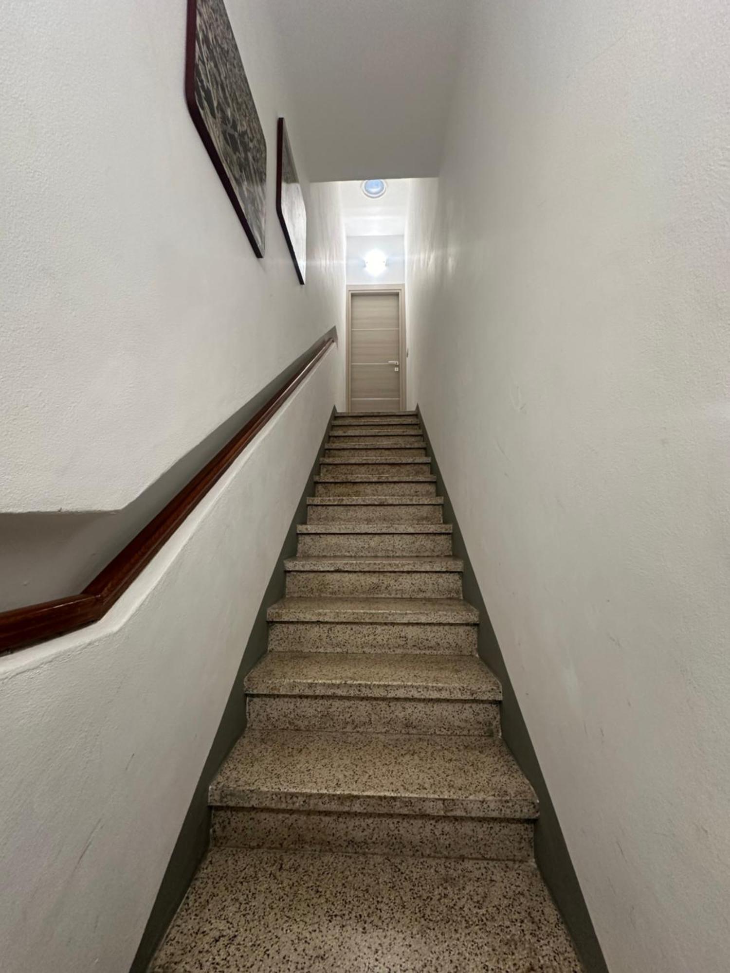 Hotel Residenza Pezzani Parma Zewnętrze zdjęcie