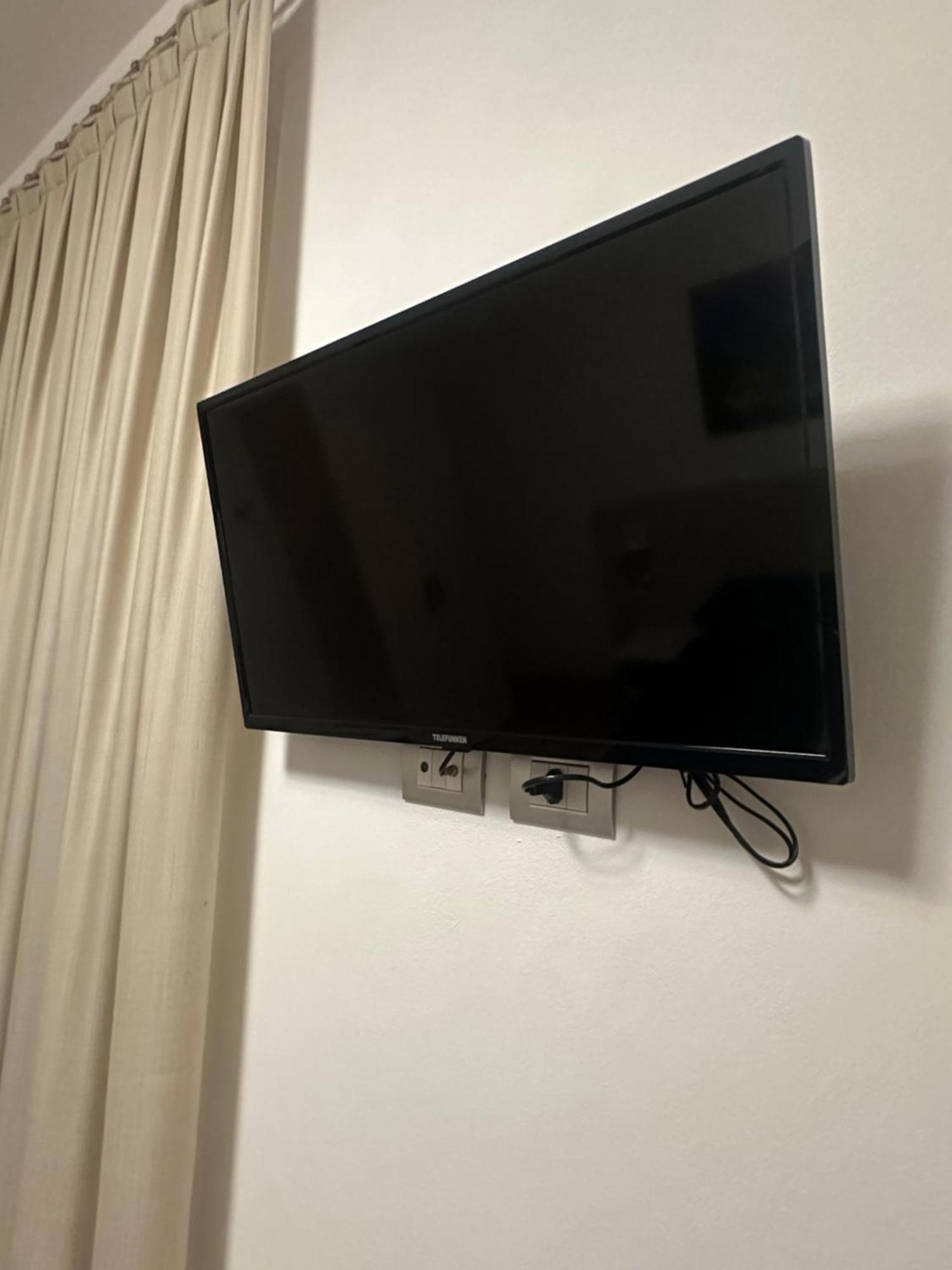 Hotel Residenza Pezzani Parma Zewnętrze zdjęcie