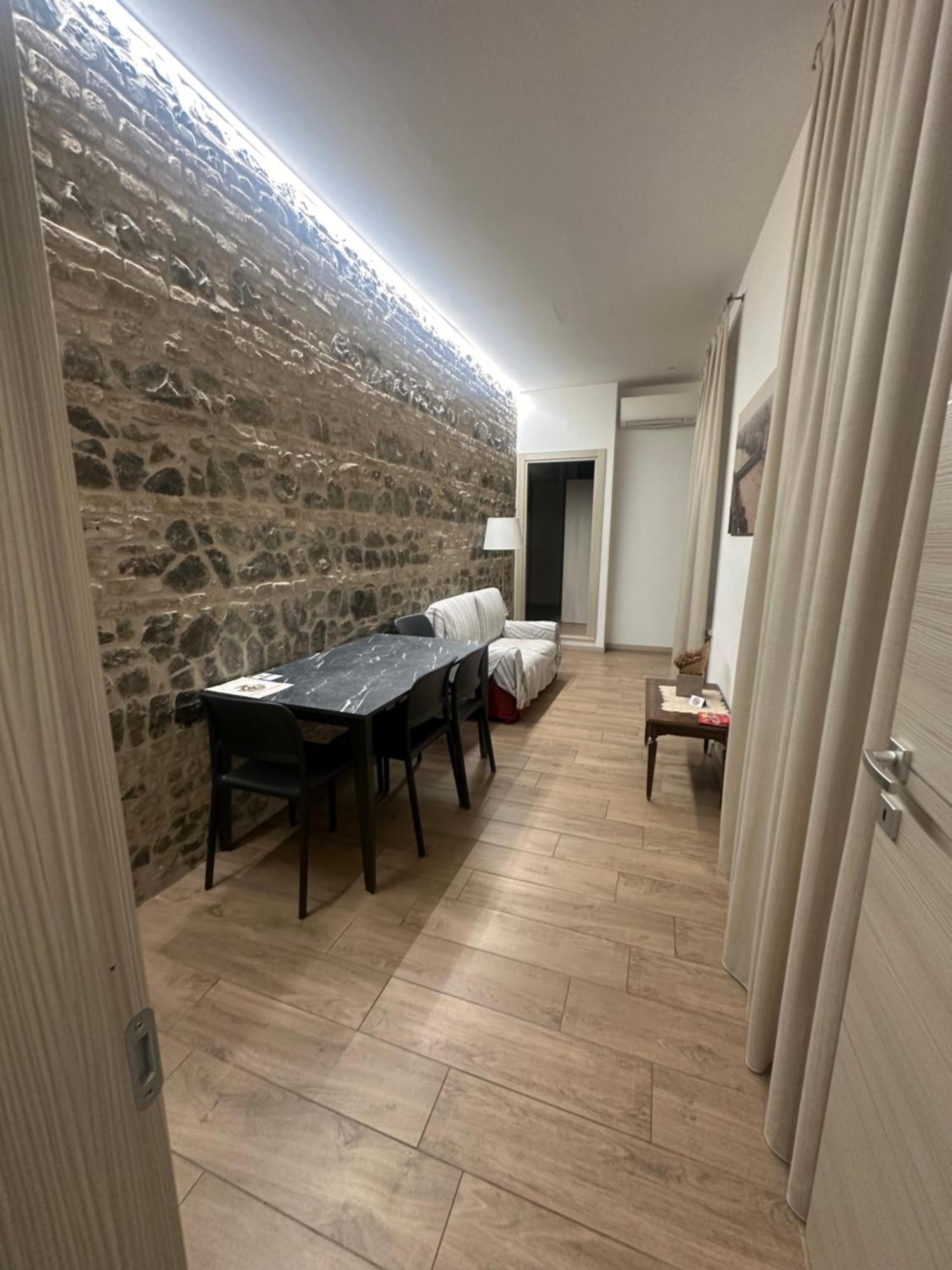 Hotel Residenza Pezzani Parma Zewnętrze zdjęcie